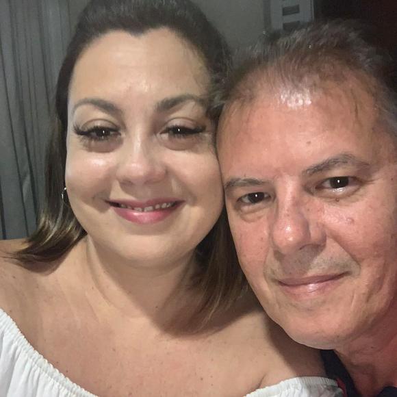 andreabr73